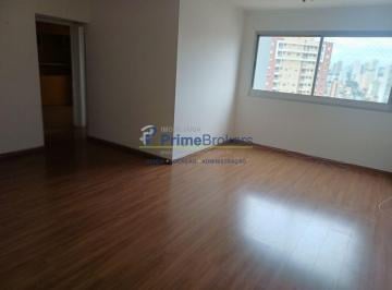 Apartamento · 74m² · 2 Quartos · 1 Vaga · Apartamento Andar Alto em Rua Sem Saída 2 Dormitórios com 1 Vaga Entre 2 Estações de Metrô SP