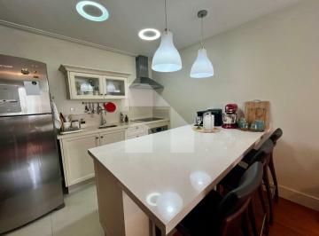 Apartamento · 50m² · 1 Quarto · 1 Vaga · Apartamento com 1 dormitório na Vila Buarque