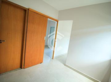 Apartamento · 31m² · 1 Quarto · Apartamento novo para alugar na Água Rasa, com 31,1 m²