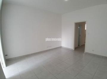 Apartamento · 45m² · 1 Quarto · Exelente oportunidade para morar bem em Perdizes