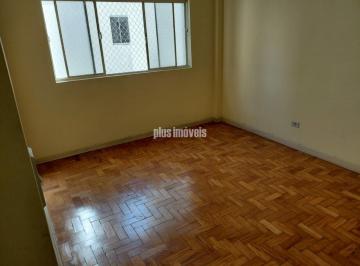 Apartamento · 70m² · 2 Quartos · 1 Vaga · Apartamento 70 m², Perdizes , 2 dormitórios com armários , 1 vaga de garagem, proximo