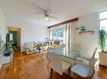 Apartamento · 73m² · 2 Quartos · Apartamento à venda em Moema com 2 quartos