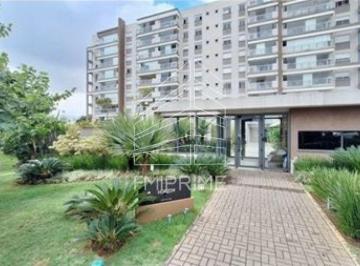 Apartamento · 93m² · 2 Quartos · 2 Vagas · VENDO APARTAMENTO 2 QUARTOS 1 SUITE 2 VAGAS NA VILA IPOJUCA