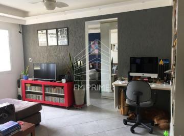 Apartamento · 49m² · 1 Quarto · 1 Vaga · VENDO APARTAMENTO 1 QUARTO 1 VAGA EM POMPÉIA