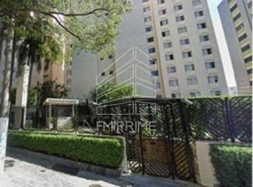 Apartamento · 49m² · 1 Quarto · 1 Vaga · VENDO APARTAMENTO 1 QUARTO 1 VAGA EM POMPÉIA