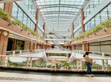 Comercial · 225m² · 5 Vagas · SALA COMERCIAL - TATUAPÉ - ÓTIMA LOCALIZAÇÃO - PRÓXIMO A PRAÇA SILVIO ROMERO