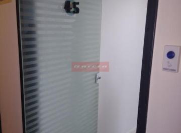 Comercial · 35m² · 1 Vaga · Conjunto Comercial - Venda - Chácara Santo Antônio