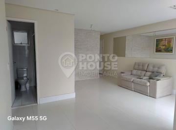 Apartamento · 69m² · 2 Quartos · 1 Vaga · Apartamento  à venda na Vila da Saúde, 2 dormitórios, suíte, 1 vaga e lazer