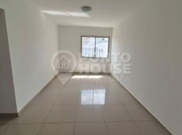 Apartamento · 61m² · 2 Quartos · 1 Vaga · Apartamento na Saúde à venda , 2 dormitórios, 2 banheiros e 1 vaga, a 260 metros do metrô