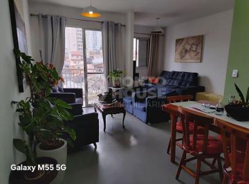 Apartamento · 69m² · 2 Quartos · 1 Vaga · Apartamento à venda na Vila da Saúde, 2 dormitórios, suíte, 1 vaga e lazer