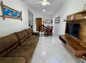 Apartamento · 92m² · 2 Quartos · Apartamento à venda - na Praia Grande