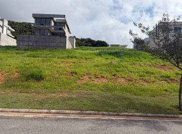 Terreno en Venda   · Terreno Aldeia da Serra - ALTAVIS