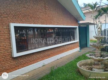 Casa · 130m² · 2 Quartos · 6 Vagas · CASA TÉRREA À VENDA, COM 130 METROS, 2 DORMITÓRIOS, 6 VAGAS EM VELEIROS