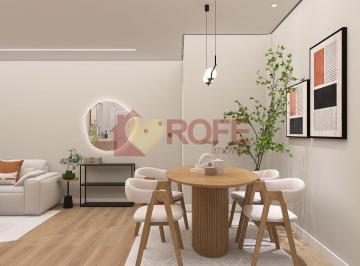 Apartamento · 72m² · 2 Quartos · 1 Vaga · Apartamento reformado para venda, a poucos passos do Parque do povo e shopping JK Iguatemi