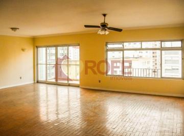 Apartamento · 187m² · 3 Quartos · 1 Vaga · Condomínio com Conforto e Praticidade no Coração do Itaim Bibi