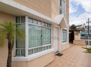 Casa · 140m² · 3 Quartos · 3 Vagas · Casa de condomínio na Vila Alpina - 140m2 - 3 dormitórios - 1 suíte - 3 vagas