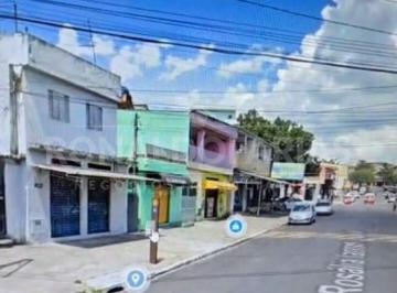 Comercial · 169m² · 2 Vagas · Imóvel comercial à venda no Parque América - São Paulo