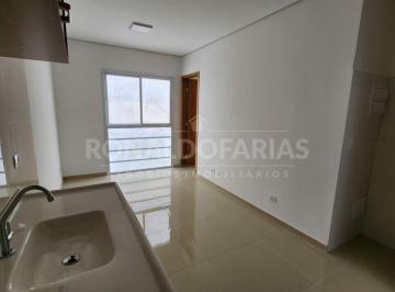 Apartamento · 25m² · 1 Quarto · Studio a venda com 24,55m² e 01 dormitorio na região do jardim Marajoara