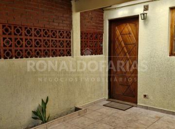Casa · 110m² · 2 Quartos · 1 Vaga · Sobrado à venda em Veleiros São Paulo