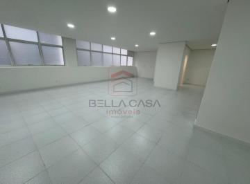 Comercial · 195m² · 2 Vagas · CONJUNTOS COMERCIAIS PAULISTA