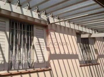 Casa · 148m² · 3 Quartos · 3 Vagas · Sobrado à Vila Darli - 148m2 - 3 dormitórios - 1 suíte - 3 vagas