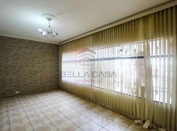 Casa · 370m² · 3 Quartos · 3 Vagas · Casa no Parque São Lucas  -370m2 - 3 dormitórios - 2  banheiros - 3 vagas