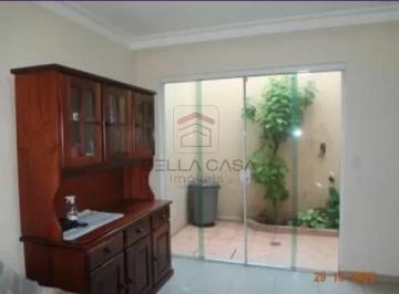 Casa · 90m² · 3 Quartos · 2 Vagas · Sobrado  Mooca    proximo da  rua da mooca/rua cuiaba.
