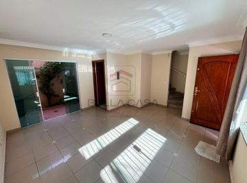 Casa · 90m² · 3 Quartos · 2 Vagas · Sobrado Reformado a venda na Mooca
