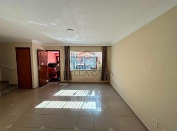 Casa · 90m² · 3 Quartos · 2 Vagas · Sobrado Reformado a venda na Mooca