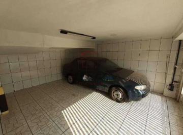 Casa · 190m² · 3 Quartos · 2 Vagas · Sobrado no Parque São Lucas - 190m2 - 3 dormitórios - 2 banheiros - 2 vagas