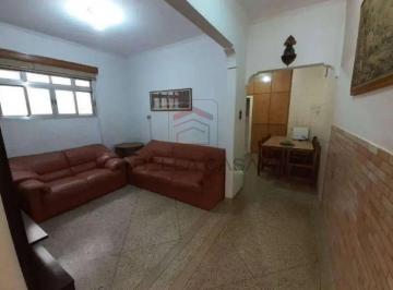Casa · 190m² · 3 Quartos · 2 Vagas · Sobrado no Parque São Lucas - 190m2 - 3 dormitórios - 2 banheiros - 2 vagas