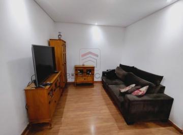 Casa · 240m² · 4 Quartos · 3 Vagas · Casa Térra na Vila Prudente - 300m2 - 4 dormitórios - 4 banheiros - 3 vagas