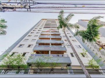 Apartamento · 100m² · 3 Quartos · 2 Vagas · Apartamento 100m2 Ipiranga 3 dormitorios 1 suite 2 vagas