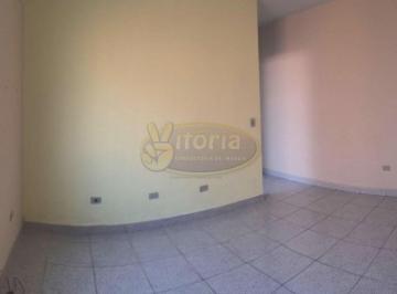 Comercial · 300m² · 1 Vaga · ESTE PRÉDIO