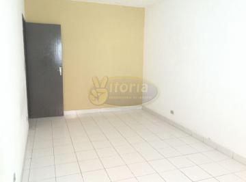 Comercial · 500m² · 2 Vagas · ESTE PRÉDIO