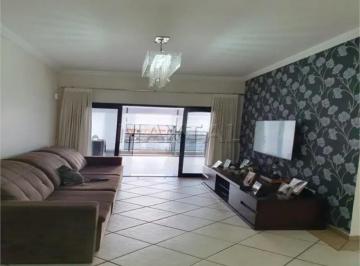 Casa · 280m² · 2 Quartos · 2 Vagas · Casa à venda, com 2 quartos e 2 vagas, a 280 metros da Bras Leme, em Santana.