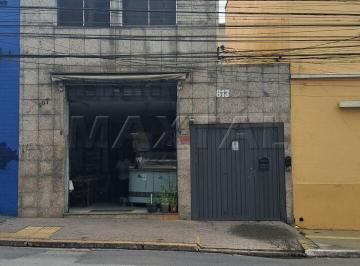 Casa · 90m² · 2 Quartos · 4 Vagas · OPORTUNIDADE EM SANTANA| PRÓXIMO AO METRÔ
