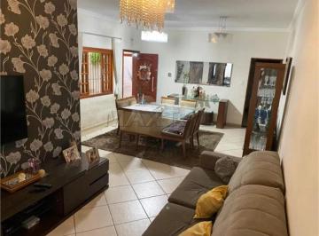 Casa · 280m² · 2 Quartos · 2 Vagas · Casa para locação  com 2 quartos e 2  vagas, a 280 metros da Bras Leme, em Santana.