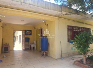 Terreno · 83m² · Terreno 9x20 na Vila Granada - Penha