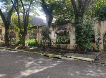 Terreno · 600m² · Terreno 20 x 30 na Região da Penha não aceita incorporação