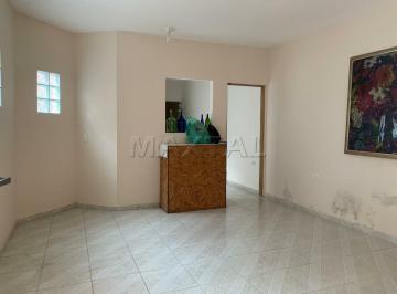 Casa · 250m² · 3 Quartos · 2 Vagas · Casa para venda 250m² com renda Lauzane, casa com comercial e casa residencial.