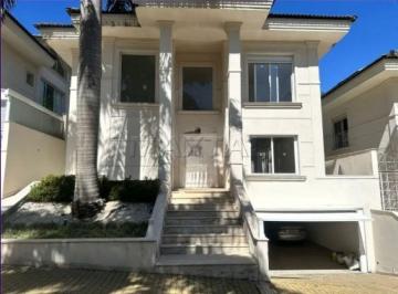 Casa · 515m² · 4 Quartos · 5 Vagas · Casa de Alto Padrão à Venda com 515m², 4 dormitórios, sendo 4 suites, 5 vagas, região do Tucuruvi