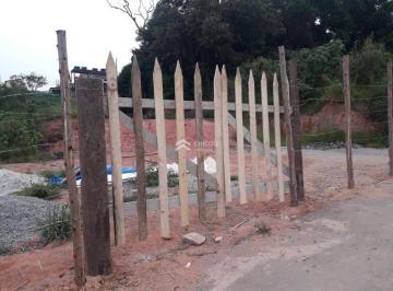 Terreno · 300m² · TE0795 Cotia