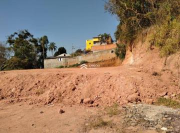 Terreno · 300m² · TE0795 Lote/Terreno - Centro (Caucaia do Alto), Cotia