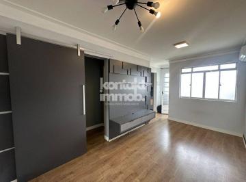 Casa · 55m² · 3 Quartos · 2 Vagas · Casa de condomínio - Térrea com 3 quartos à Venda, Villa Allegro - Sorocaba