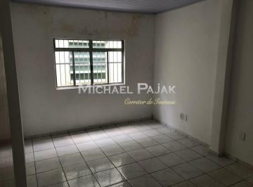 Casa · 300m² · 2 Quartos · 4 Vagas · Oportunidade, Terreno tem três casas Chácara Santana