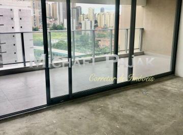 Apartamento · 146m² · 4 Quartos · 2 Vagas · Apartamento, Vila Firmiano Pinto - São Paulo