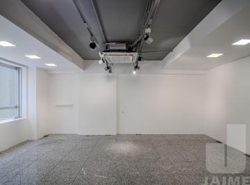 Comercial · 52m² · 2 Vagas · Conjunto Comercial com 1 Sala 2 Banheiros 1 Terraço Em Perdezes