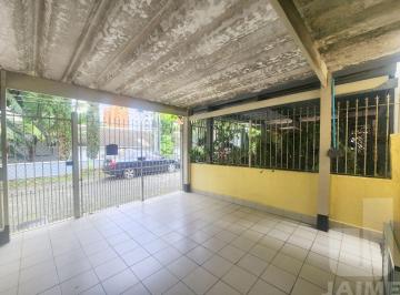Casa · 105m² · 2 Quartos · 1 Vaga · Charmosa Casa de Vila na Vila Leopoldina ? Conforto, Praticidade e Excelente Localização