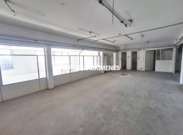 Comercial · 900m² · 10 Vagas · Comercial › Loja no Prado com 900,00 (M²), 10 vagas para Aluguel